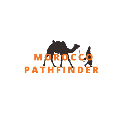 Morocco Pathfinders